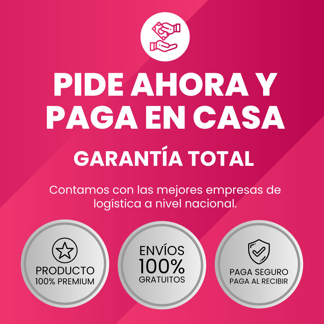 Creatina para Mujeres+Colágeno