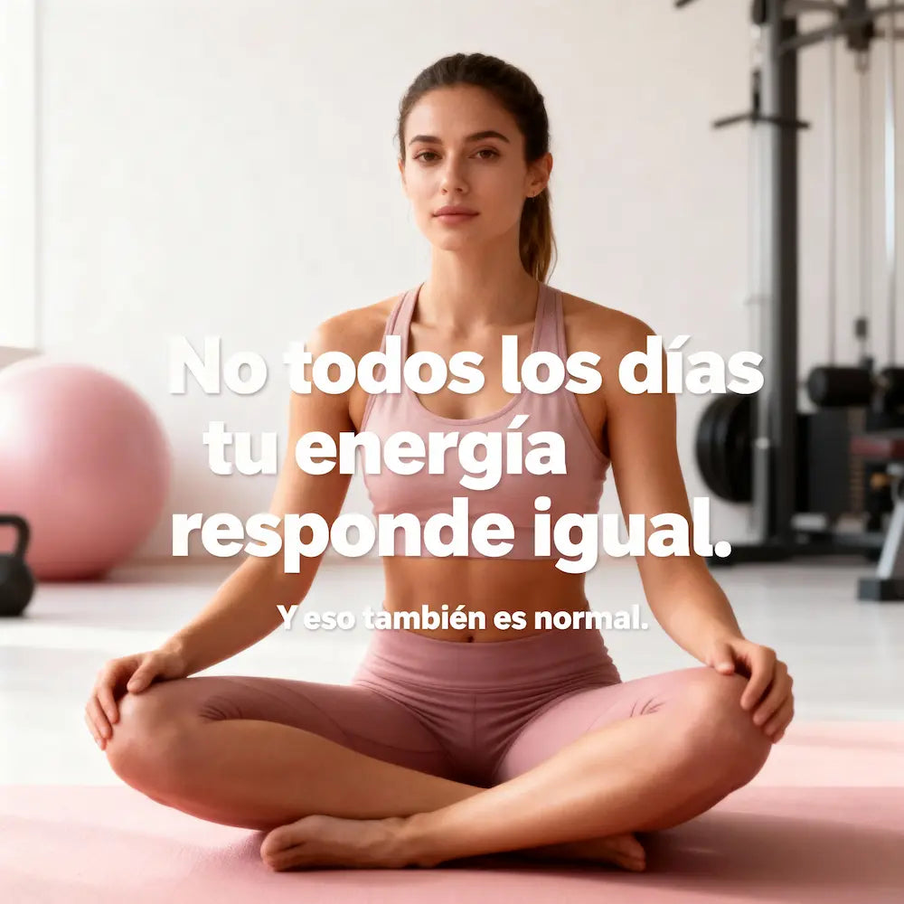 Creatina para Mujeres+Colágeno